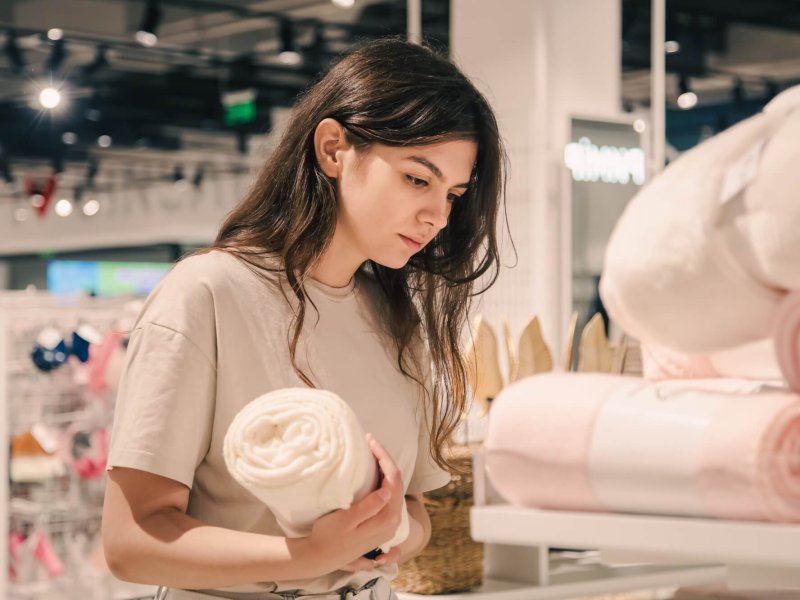 Home Improvement in Glencoe, MN